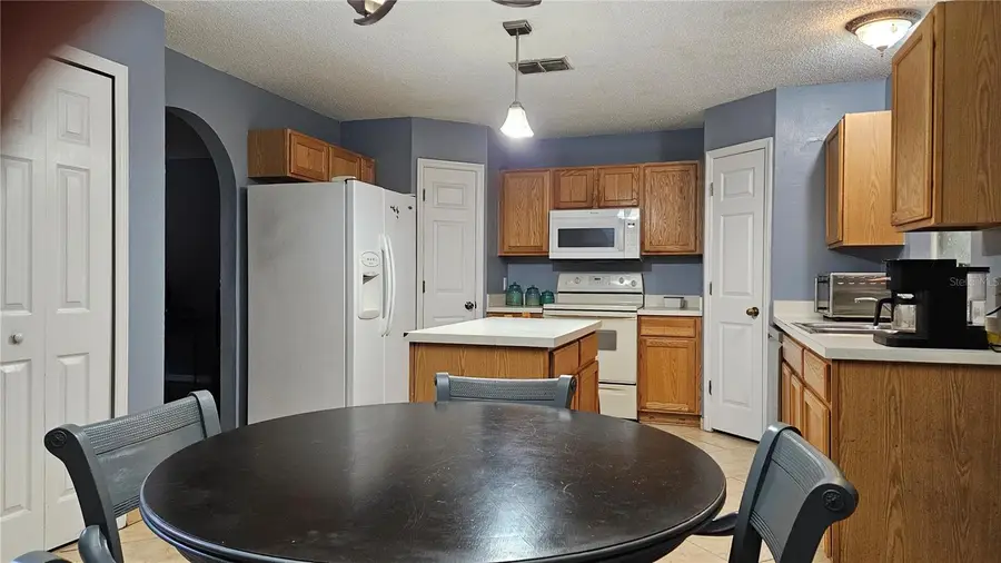 8674 N Collarette Way, Citrus Springs, FL 34434 - Image #3