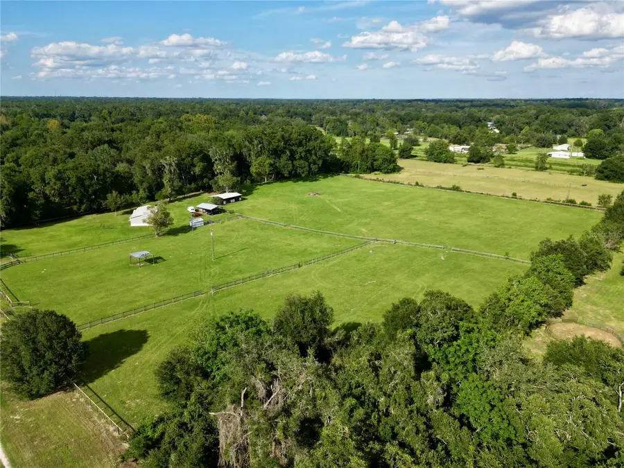 TBD SE 150th St, Summerfield, FL 34491 - #3