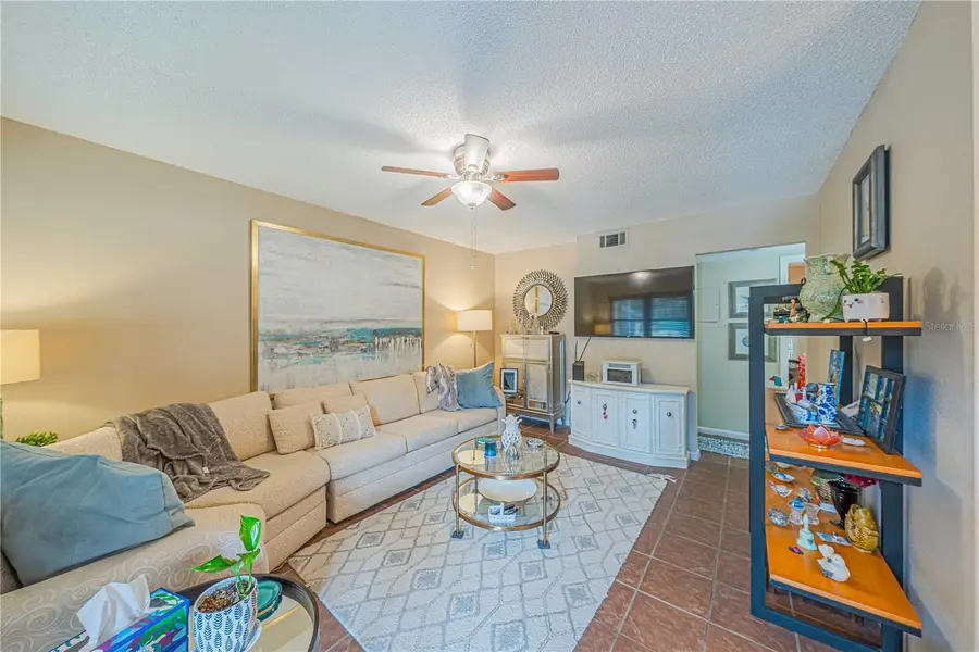 2418 NE 7th Street #6, Ocala, FL 34470 - Image #2