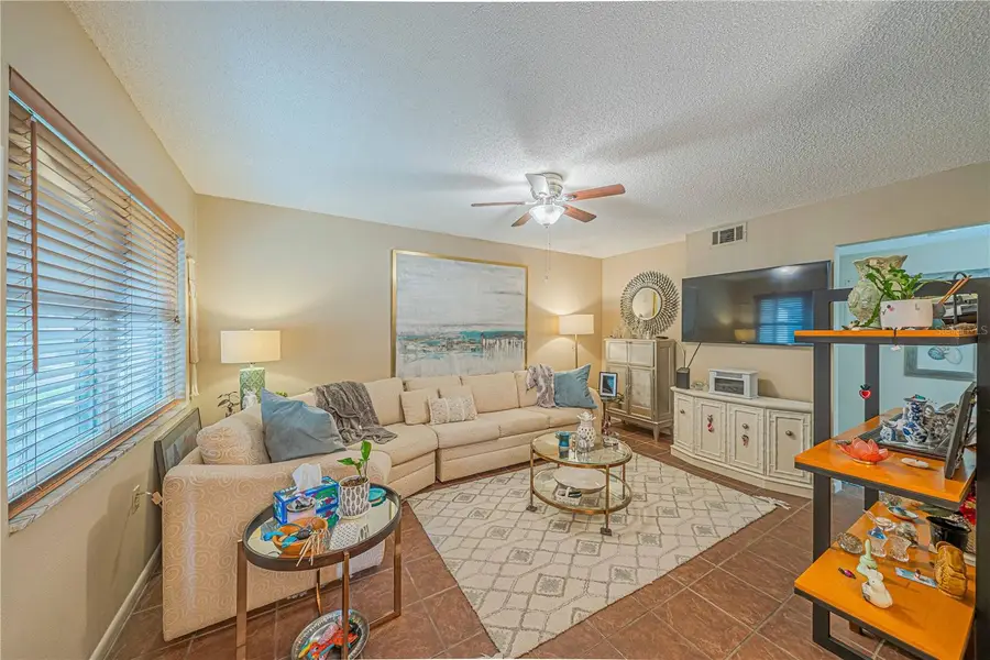 2418 NE 7th Street #6, Ocala, FL 34470 - Image #3