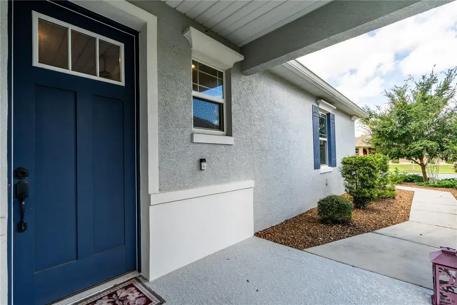 7809 SW 86th Loop, Ocala, FL 34476 - #3