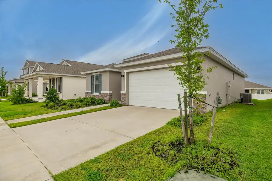 6396 SW 72nd Terrace, Ocala, FL 34474 - Image #2