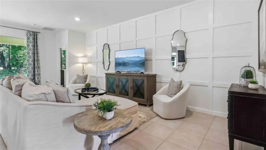 3985 NW 48th Terrace Road, Ocala, FL 34482 - #3