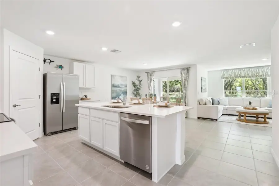 1037 NW 243rd Terrace, Newberry, FL 32669 - Image #3