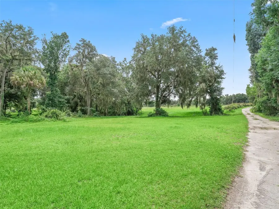 12651 W Highway 318, Williston, FL 32696 - Image #2