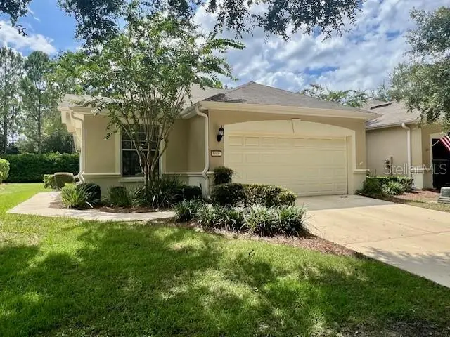 6606 SW 91st Circle #6606, Ocala, FL 34481 - Image #1