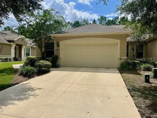 6606 SW 91st Circle #6606, Ocala, FL 34481 - Image #2