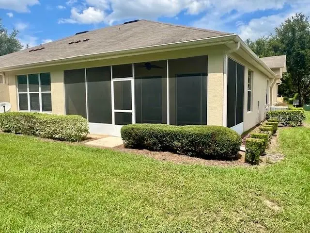 6606 SW 91st Circle #6606, Ocala, FL 34481 - Image #3