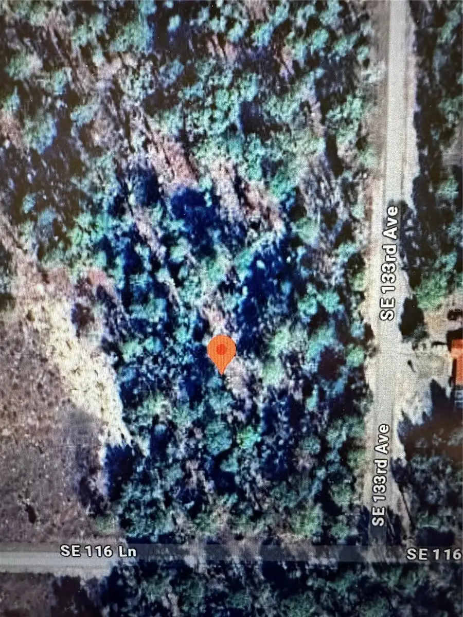 Se 133rd Ave, Dunnellon, FL 34431 - Image #2