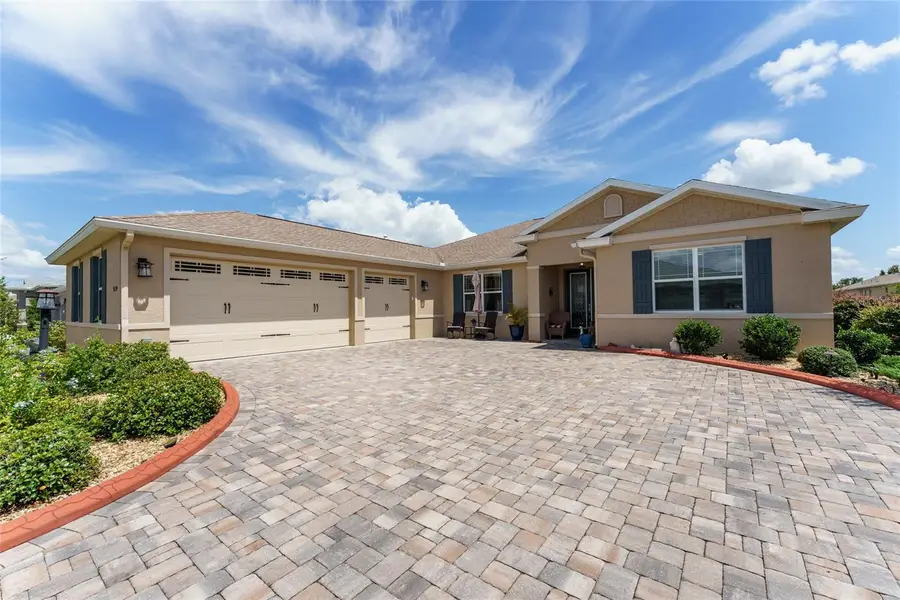 9224 SW 86th Place, Ocala, FL 34481 - Image #2