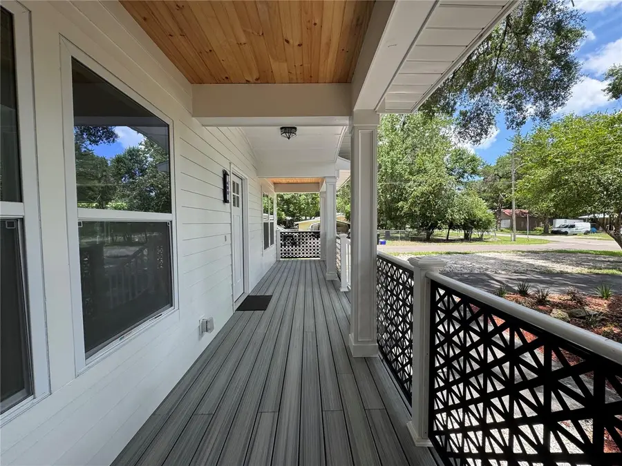 408 SE 1st Street, Williston, FL 32696 - Image #3