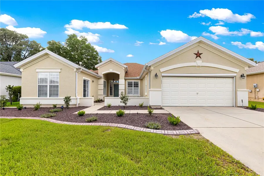 13535 SE 97th Terrace Road, Summerfield, FL 34491 - Image #2