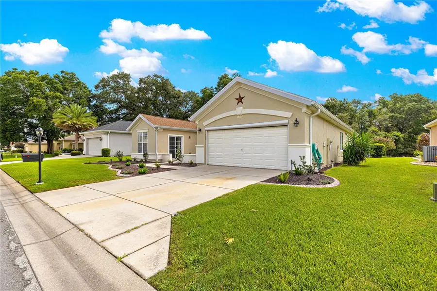 13535 SE 97th Terrace Road, Summerfield, FL 34491 - Image #3