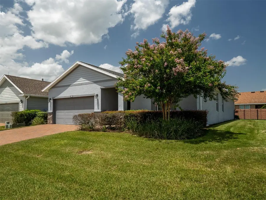 5555 NW 40th Place, Ocala, FL 34482 - #2