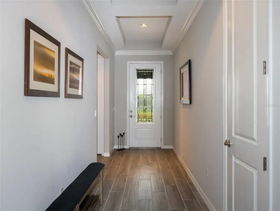 5555 NW 40th Place, Ocala, FL 34482 - #3