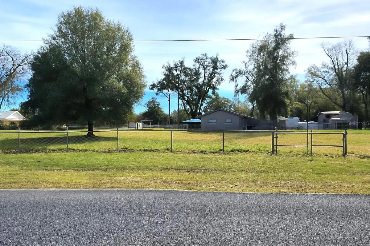 00 NE 55th Street, Ocala, FL 34479 - Image #1