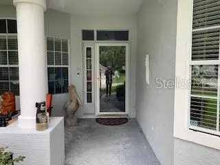 8965 SW 192nd Court Road, Dunnellon, FL 34432 - #2