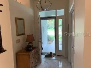 8965 SW 192nd Court Road, Dunnellon, FL 34432 - #3