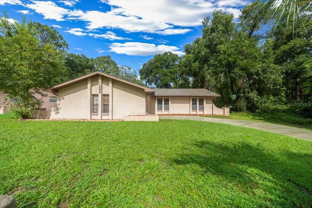 4075 S Alpine Avenue, Inverness, FL 34452 - Image #1