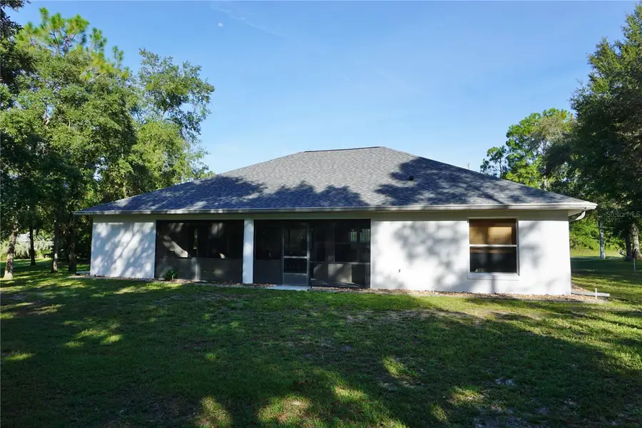 8231 N Upland Drive, Citrus Springs, FL 34434 - Image #3