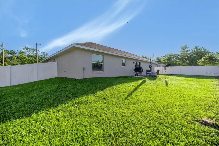 8 Olive Lane, Ocala, FL 34472 - Image #3