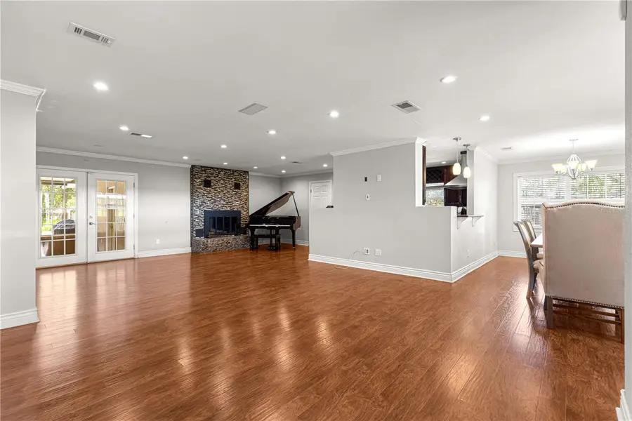 126 SE 41st Avenue, Ocala, FL 34471 - Image #3