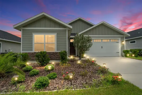 1788 SW 67th Circle, GAINESVILLE, FL 32607