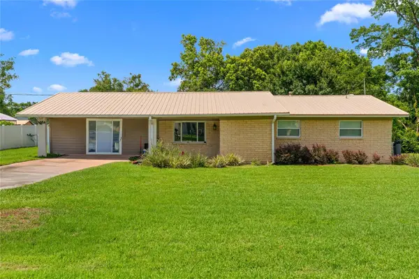 4801 NE 8th Street, OCALA, FL 34470