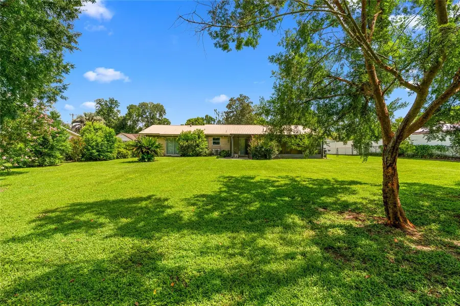 4801 NE 8th Street, Ocala, FL 34470 - Image #2