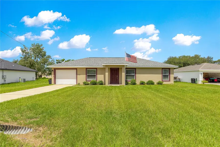 9723 Bahia Road, Ocala, FL 34472 - Image #2