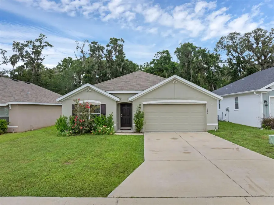 6545 SE 4th Lane, Ocala, FL 34472 - Image #2