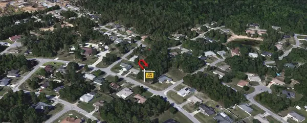 0 Pecan Road, OCALA, FL 34472