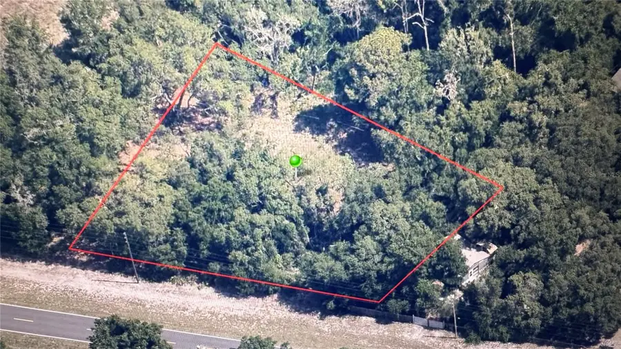 4619 E Withlacoochee Trail, Dunnellon, FL 34434 - Image #3