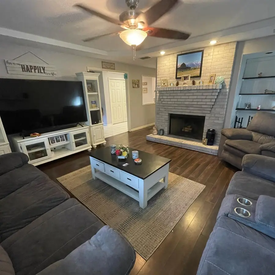 3928 SE 14th Place, Ocala, FL 34471 - Image #3