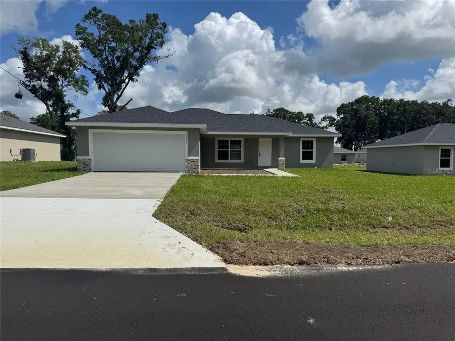 17617 SW 112th Lane, Dunnellon, FL 34432 - Image #2