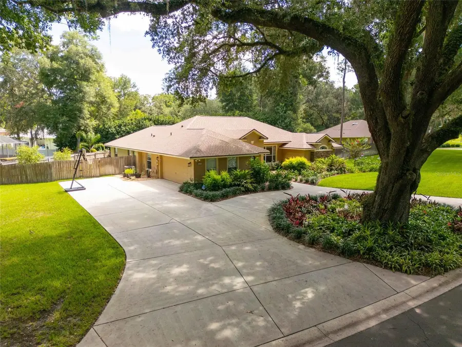 5125 SE 47th Court Road, Ocala, FL 34480 - Image #2