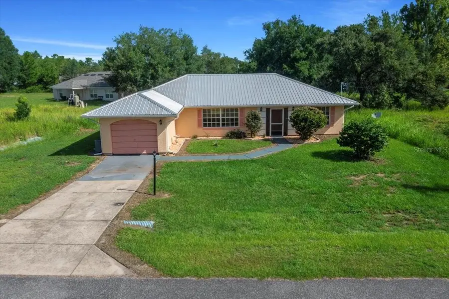 25 Oak Run, Ocala, FL 34472 - Image #2