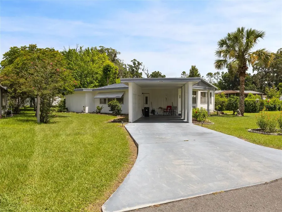 3226 SE 39th Avenue, Ocala, FL 34480 - Image #2