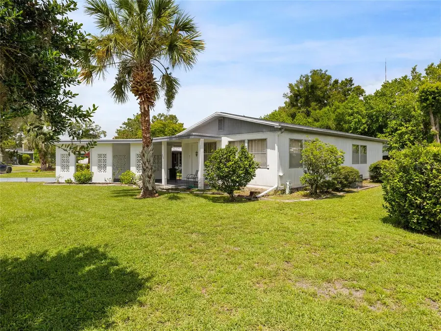 3226 SE 39th Avenue, Ocala, FL 34480 - Image #3