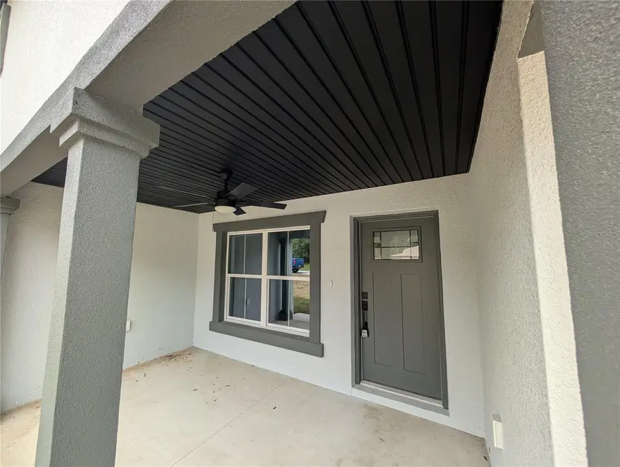 14 Bahia Pass Drive, Ocala, FL 34472 - Image #3