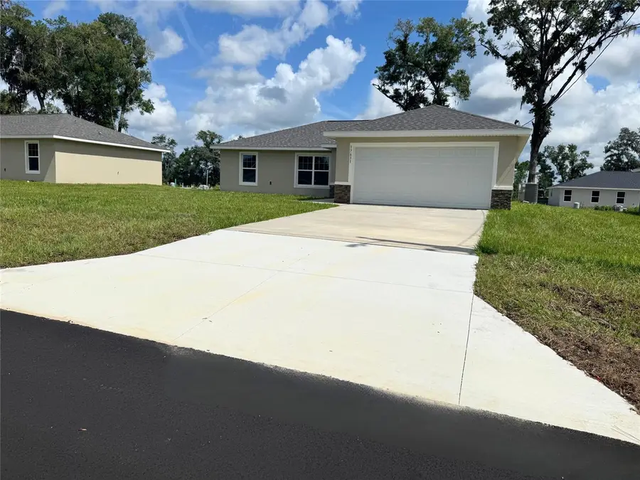 17631 SW 112th Lane, Dunnellon, FL 34432 - Image #2