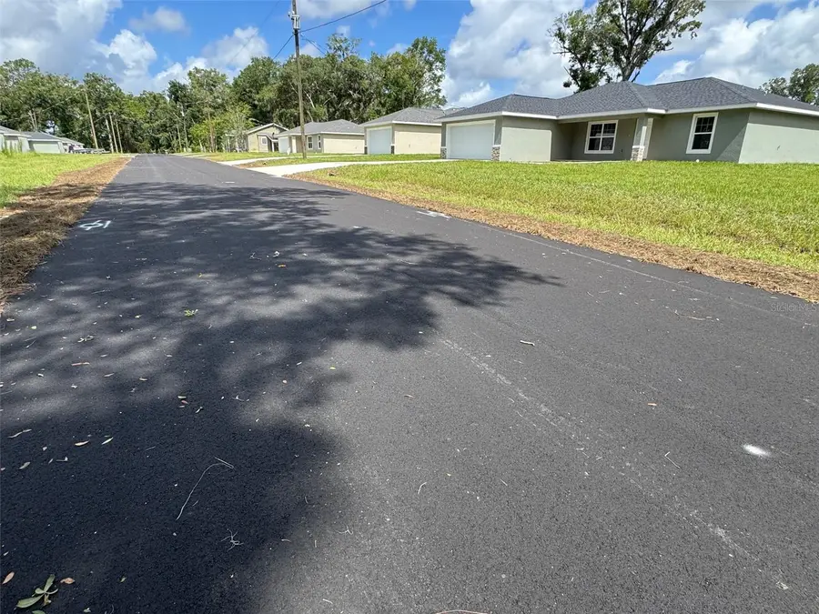 17631 SW 112th Lane, Dunnellon, FL 34432 - Image #3