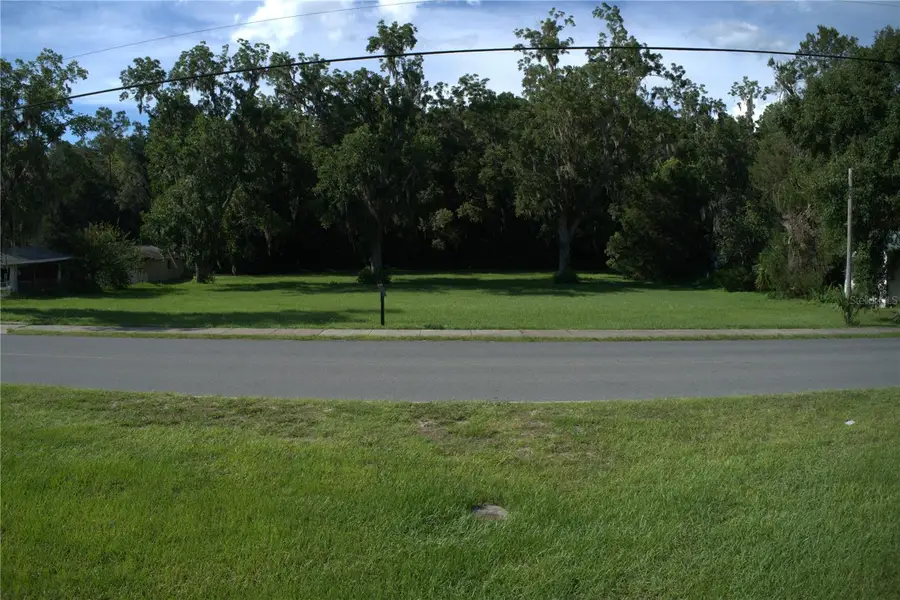 TBD Powell Road, Dunnellon, FL 34431 - Image #2