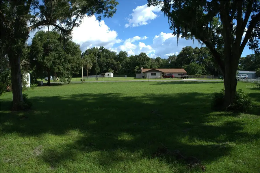 TBD Powell Road, Dunnellon, FL 34431 - Image #3