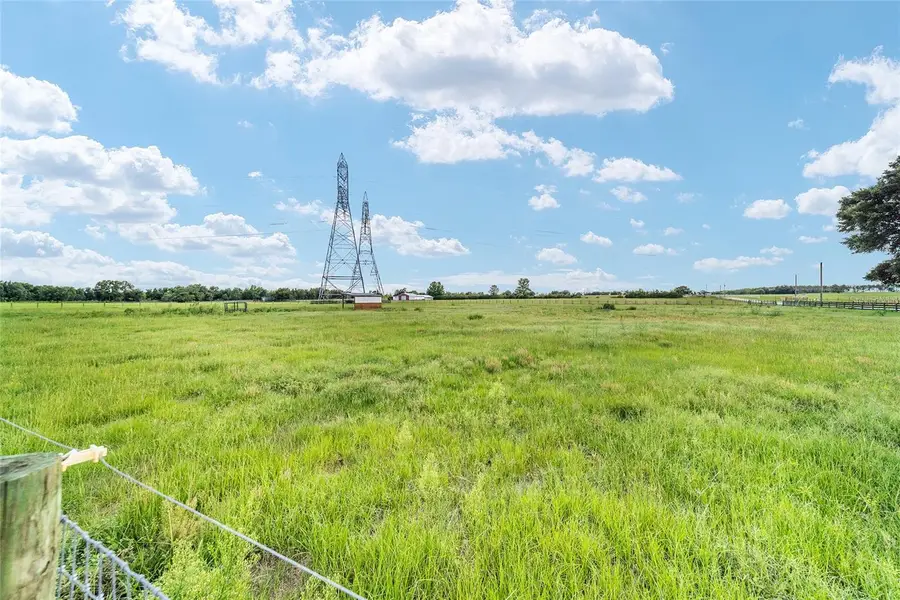 1427 NW 102nd Boulevard, Wildwood, FL 34785 - Image #2