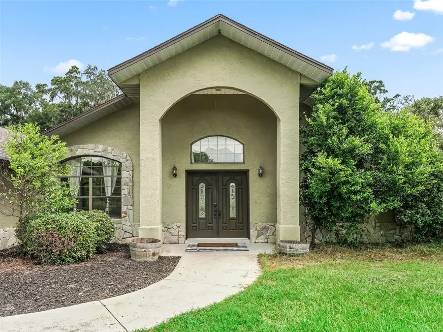 1975 SE 150th Street, Summerfield, FL 34491 - Image #2