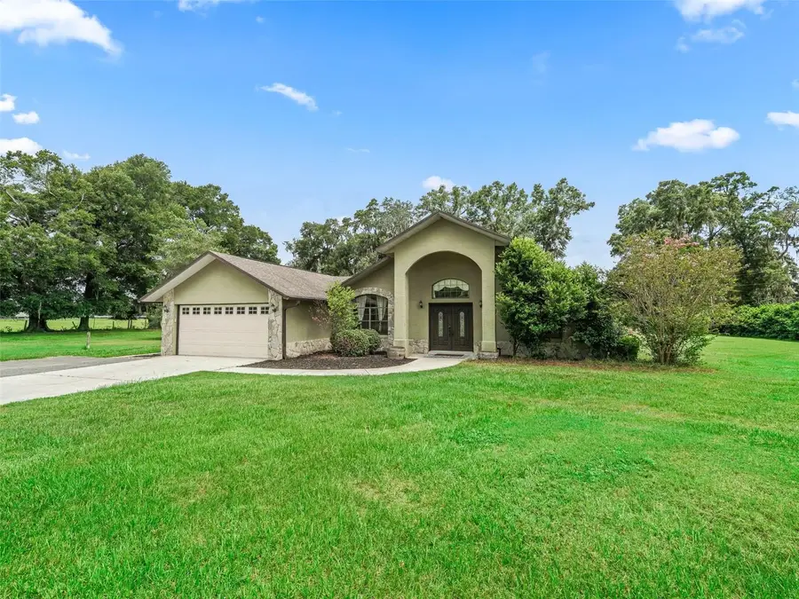 1975 SE 150th Street, Summerfield, FL 34491 - Image #3