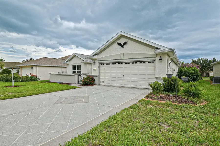 11977 SE 91st Circle, Summerfield, FL 34491 - Image #2