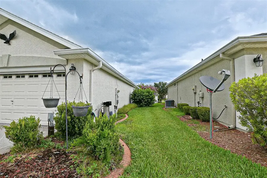 11977 SE 91st Circle, Summerfield, FL 34491 - Image #3