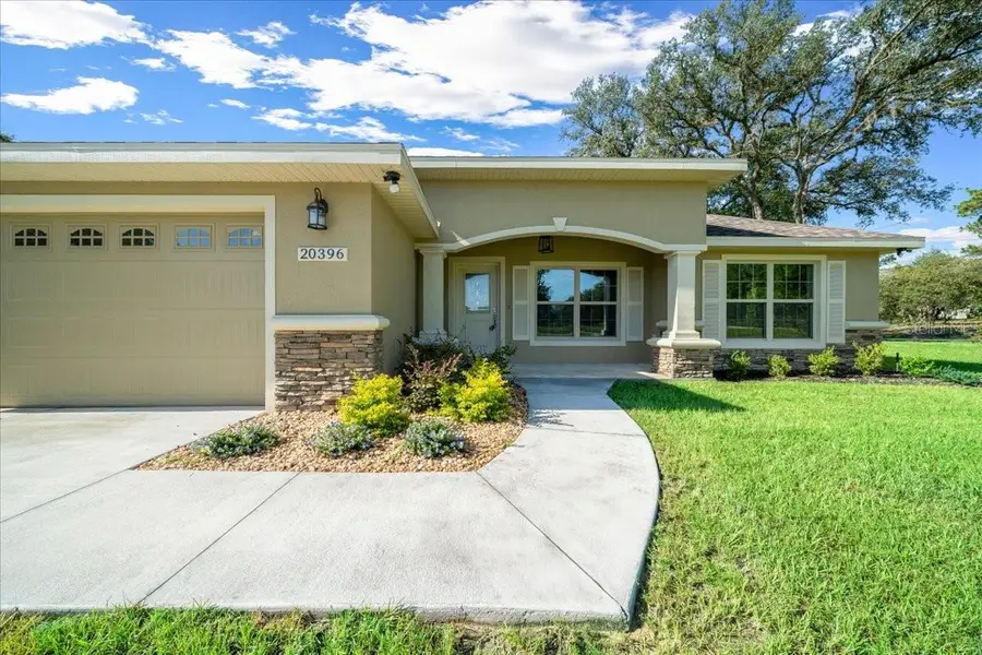 20396 SW 79th Ln, Dunnellon, FL 34431 - Image #2